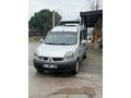 Sahibinden Renault Kangoo Multix 1.5 dCi Authentique 2007 Model 