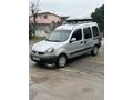 Sahibinden Renault Kangoo Multix 1.5 dCi Authentique 2007 Model 