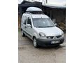 Sahibinden Renault Kangoo Multix 1.5 dCi Authentique 2007 Model 