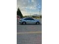Sahibinden Honda Civic 1.5 i-VTEC Eco Elegance Plus 2025 Model