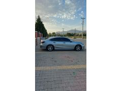 Sahibinden Honda Civic 1.5 i-VTEC Eco Elegance Plus 2025 Model