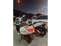  Honda PCX125 