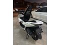  Honda PCX125 