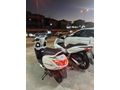  Honda PCX125 