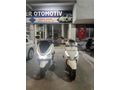 Honda PCX125 