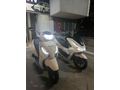  Honda PCX125 