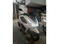  Honda PCX125 