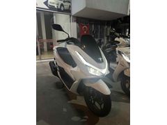  Honda PCX125 