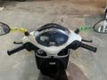  Honda PCX125 