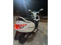  Honda PCX125 