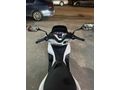  Honda PCX125 