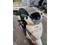  Honda PCX125 
