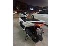  Honda PCX125 