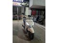  Honda PCX125 