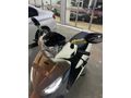  Honda PCX125 