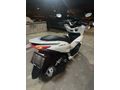  Honda PCX125 