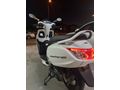  Honda PCX125 