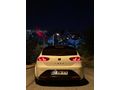 Sahibinden Seat Leon 1.6 TDI CR Style 2011 Model 