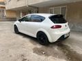 Sahibinden Seat Leon 1.6 TDI CR Style 2011 Model 