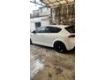 Sahibinden Seat Leon 1.6 TDI CR Style 2011 Model 