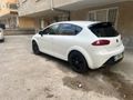 Sahibinden Seat Leon 1.6 TDI CR Style 2011 Model 