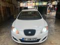 Sahibinden Seat Leon 1.6 TDI CR Style 2011 Model 