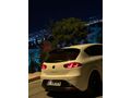 Sahibinden Seat Leon 1.6 TDI CR Style 2011 Model 