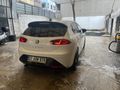 Sahibinden Seat Leon 1.6 TDI CR Style 2011 Model 
