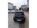  “ACİL”Sahibinden Renault Clio 1.2 Night & Day 2012 Model 