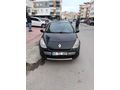  “ACİL”Sahibinden Renault Clio 1.2 Night & Day 2012 Model 