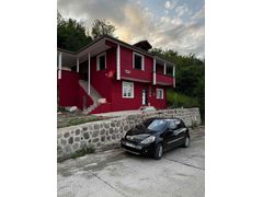 “ACİL”Sahibinden Renault Clio 1.2 Night & Day 2012 Model 