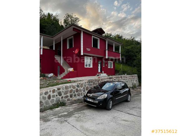 SON GÜN “ACİL”Sahibinden Renault Clio 1.2 Night & Day 2012 Model 