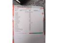  “ACİL”Sahibinden Renault Clio 1.2 Night & Day 2012 Model 