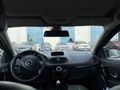  “ACİL”Sahibinden Renault Clio 1.2 Night & Day 2012 Model 