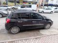  “ACİL”Sahibinden Renault Clio 1.2 Night & Day 2012 Model 