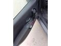  “ACİL”Sahibinden Renault Clio 1.2 Night & Day 2012 Model 