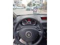  “ACİL”Sahibinden Renault Clio 1.2 Night & Day 2012 Model 
