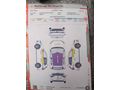  “ACİL”Sahibinden Renault Clio 1.2 Night & Day 2012 Model 