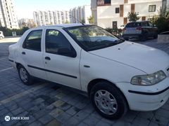 BAKIMLI MUAYENE  YENİ KLİMA AKTİF ALT TAKIM SIVI BAKIMLARI  AKÜ YENİ  DOGAN ŞAHİN FİATINA 