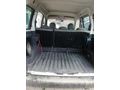 Sahibinden Citroen Berlingo 1.9 D X 2004 Model