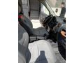 Sahibinden Citroen Berlingo 1.9 D X 2004 Model