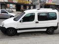 Sahibinden Citroen Berlingo 1.9 D X 2004 Model