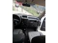 Sahibinden Citroen Berlingo 1.9 D X 2004 Model