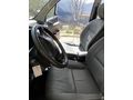 Sahibinden Citroen Berlingo 1.9 D X 2004 Model