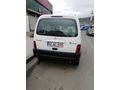Sahibinden Citroen Berlingo 1.9 D X 2004 Model