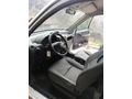 Sahibinden Citroen Berlingo 1.9 D X 2004 Model