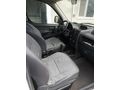 Sahibinden Citroen Berlingo 1.9 D X 2004 Model