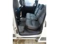 Sahibinden Citroen Berlingo 1.9 D X 2004 Model