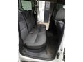 Sahibinden Citroen Berlingo 1.9 D X 2004 Model