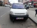Sahibinden Citroen Berlingo 1.9 D X 2004 Model
